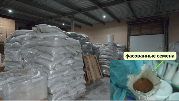 ������ ��������� �� ���������� ���� � ������� ������. �� ������ � ��������� ����� � ������ ���������.