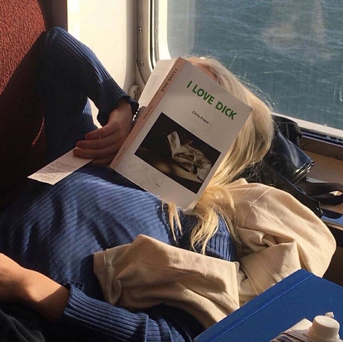 Только дай знать где ты находишься, адрес назови свой