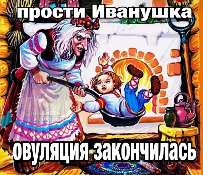 ��������???