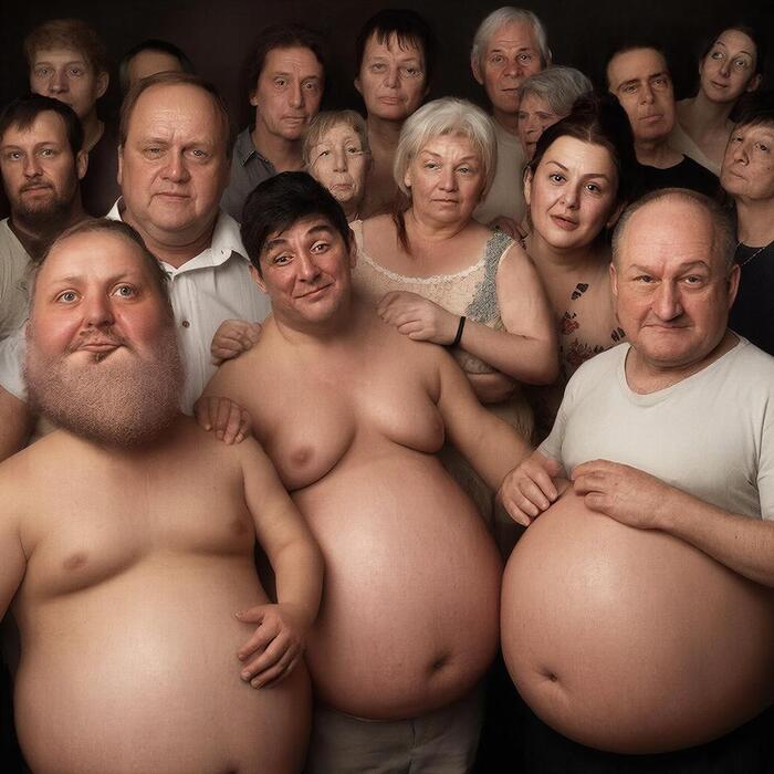 ���������� ������� �������, ������ ����� � ������. ����� � ��������� ��� ��������������� ��.