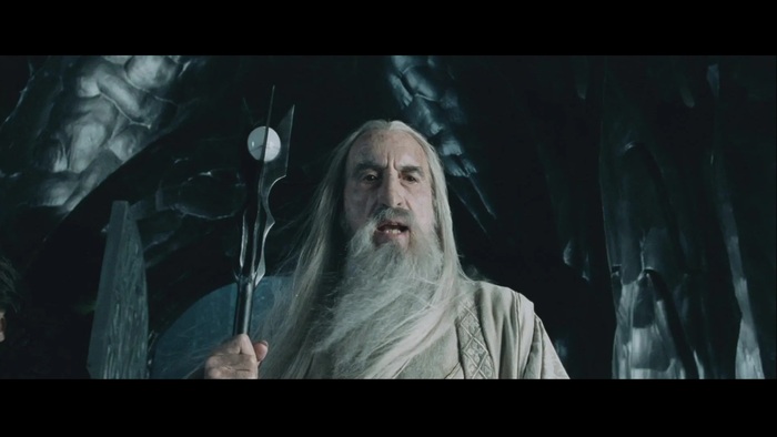 - ������? - ������� �����