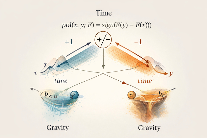 ������� ������� � ����������. ������� � ����� ������