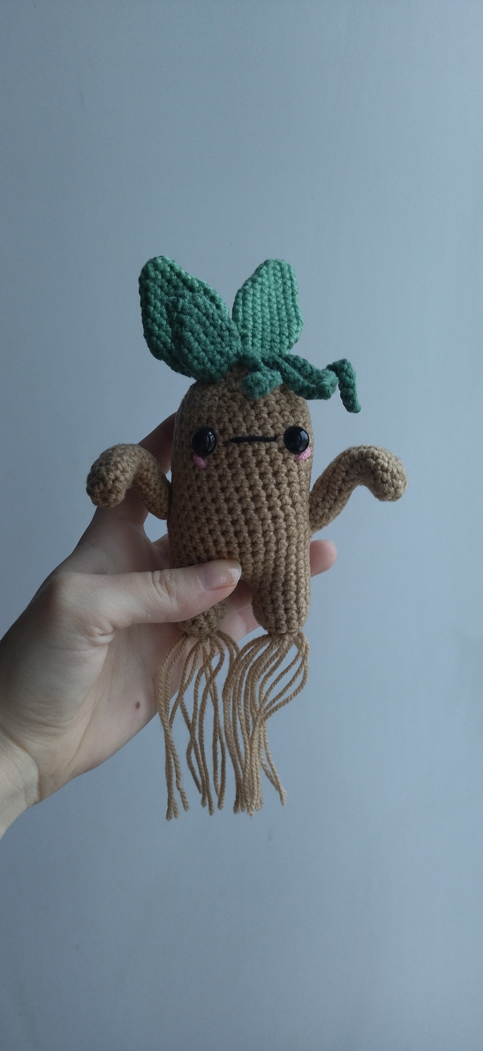 �������� �� ����� (��� � �� ���)