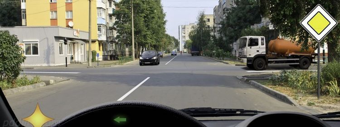 Билет 4, вопрос 15