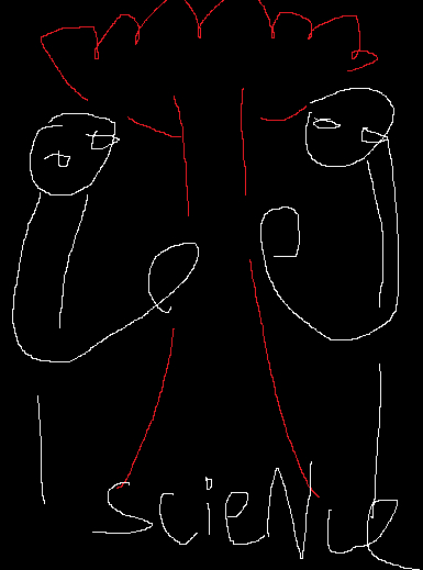 �������� ����� ��������