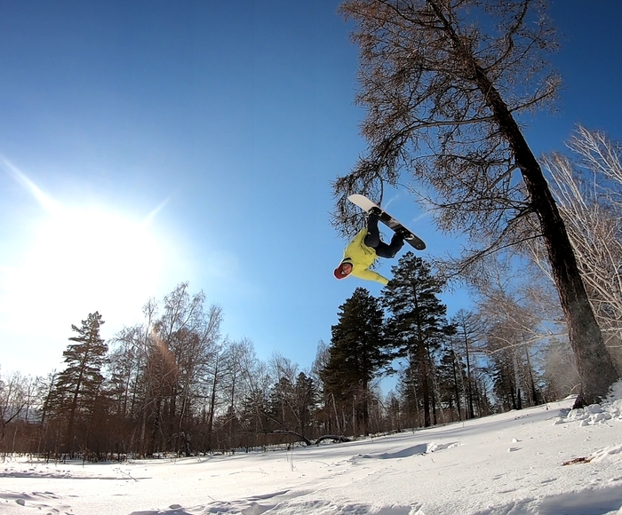 ������������� ���� ������������