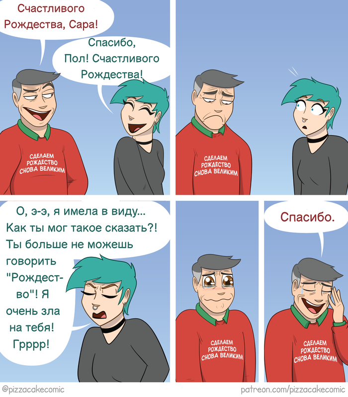 � ����������