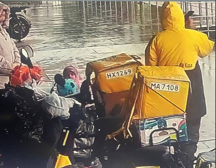 � ������ ����� �������� ����