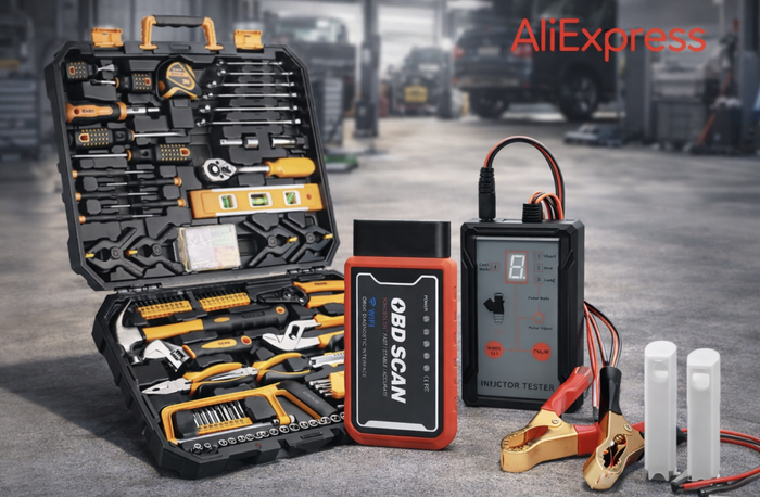 18 ������������ � ������������ � AliExpress, ������� ������� ������������ ���