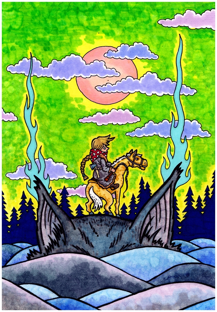 ��������� �����