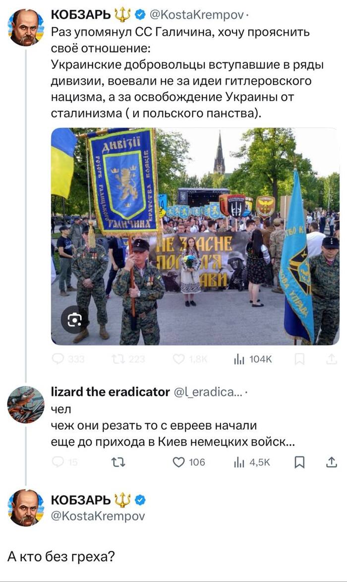 =�� ���� � ����=