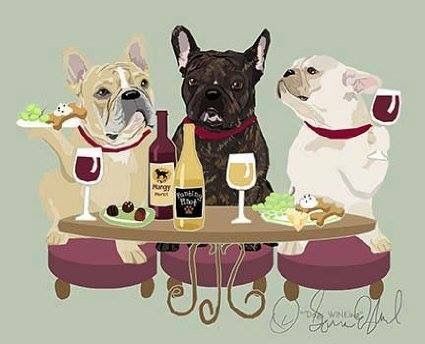 �������� ����� �����/�����������