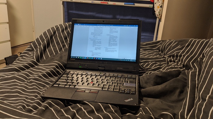 ���������� ��