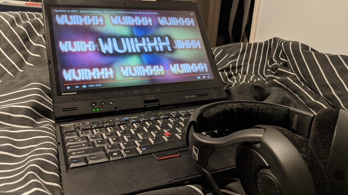 � ����� IPS ���� � ���������� ����������, �� ����� �������� ������������� � ���������� �����.