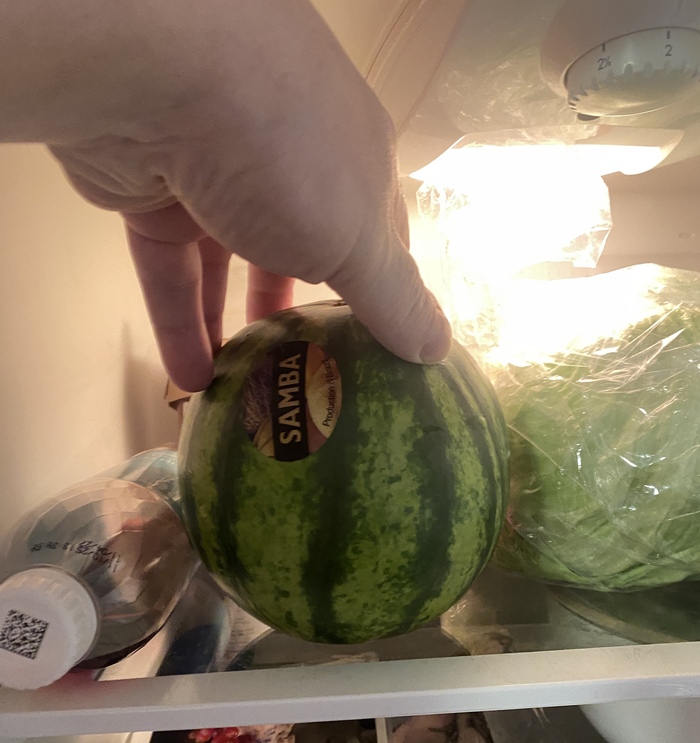 �������� ���, ����� ��������)