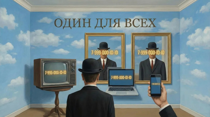 �� ���, ���������� ��� ��������? ��� ���������� ��������