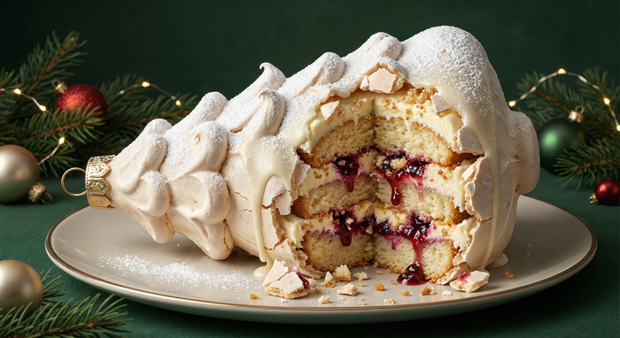 ����� �� ������ �� ����� ���?