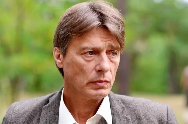 �������� ����������� ��������