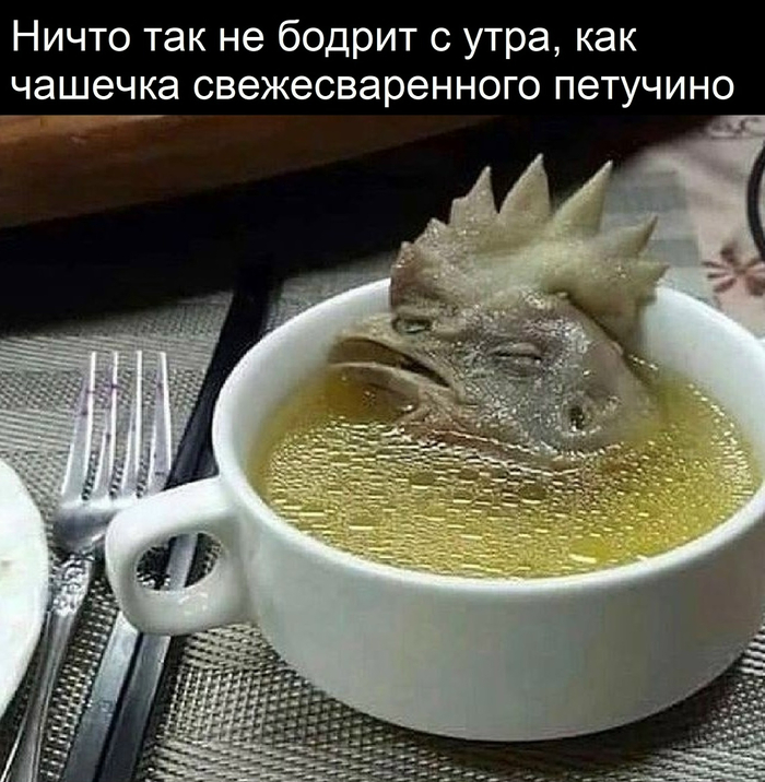 �������: ��� "�������.��� (��)" ���: 7703380158