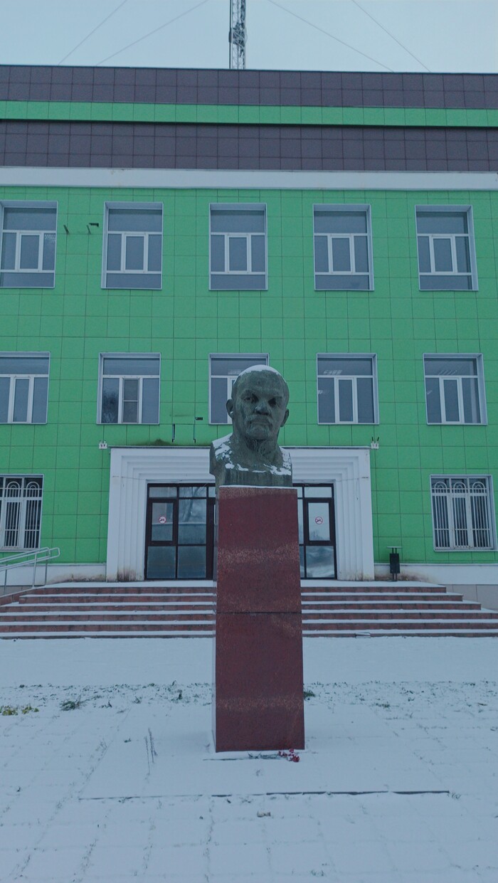 ������� ������ � ������ �� ���� ������� �����������.