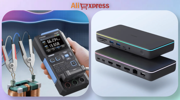 16 �������� ������� � AliExpress, ������� ������� ���������� ���� � � ������