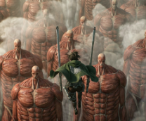 ������� �� ��