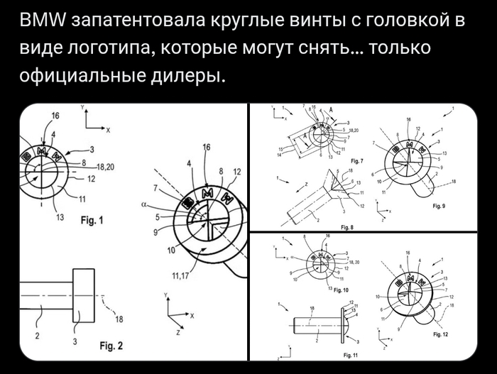 ��� ���� ������������� �� �������������� ����������� ����������