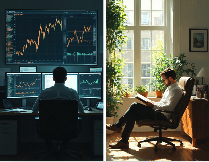 �������� ��� ����������