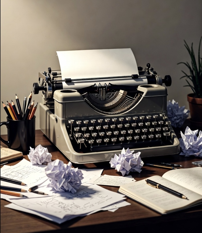 ������������ ����� ������������� �������. ������ ������ ������ ������� - �������, � ������ �� ������� ����������