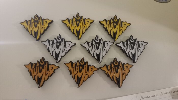 � ��� ��������� �������� ������� � ������ � ������� ���������