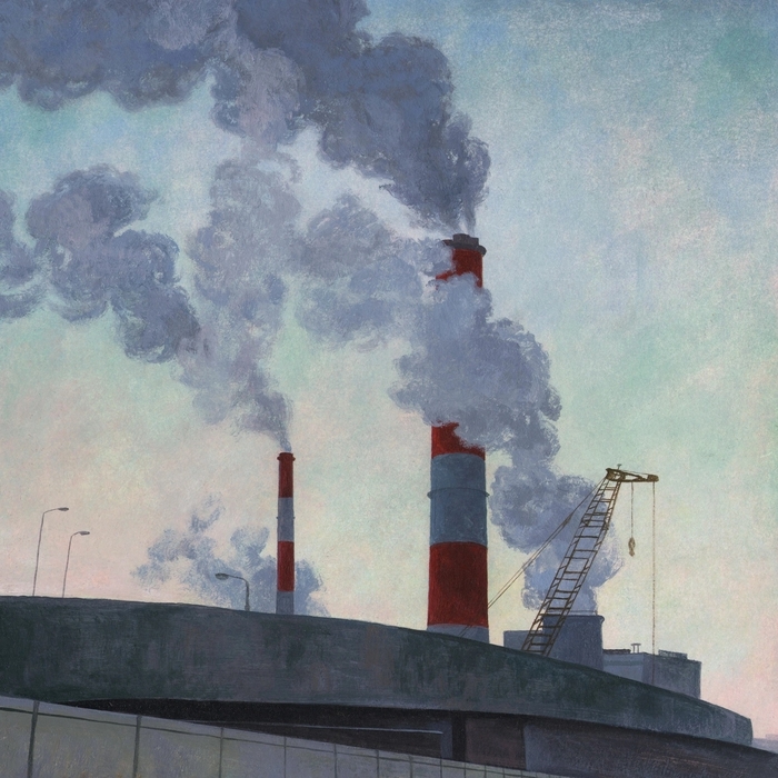 ������ ������� 2022�.