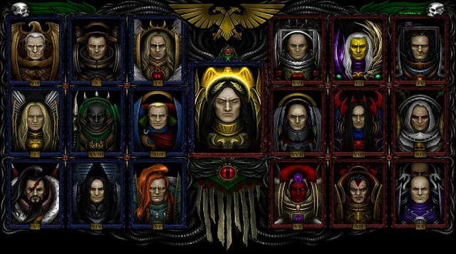 �������� ��������