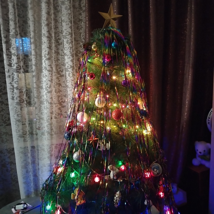 ��� ����� � ���������� Max