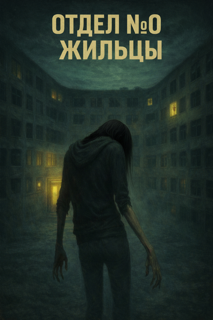 ����� �0 - ������