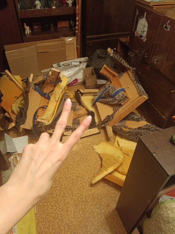 ����������� ����� ��������� � �������� �������� ������� ��� �����, �� �������� ������, ����� �����������.