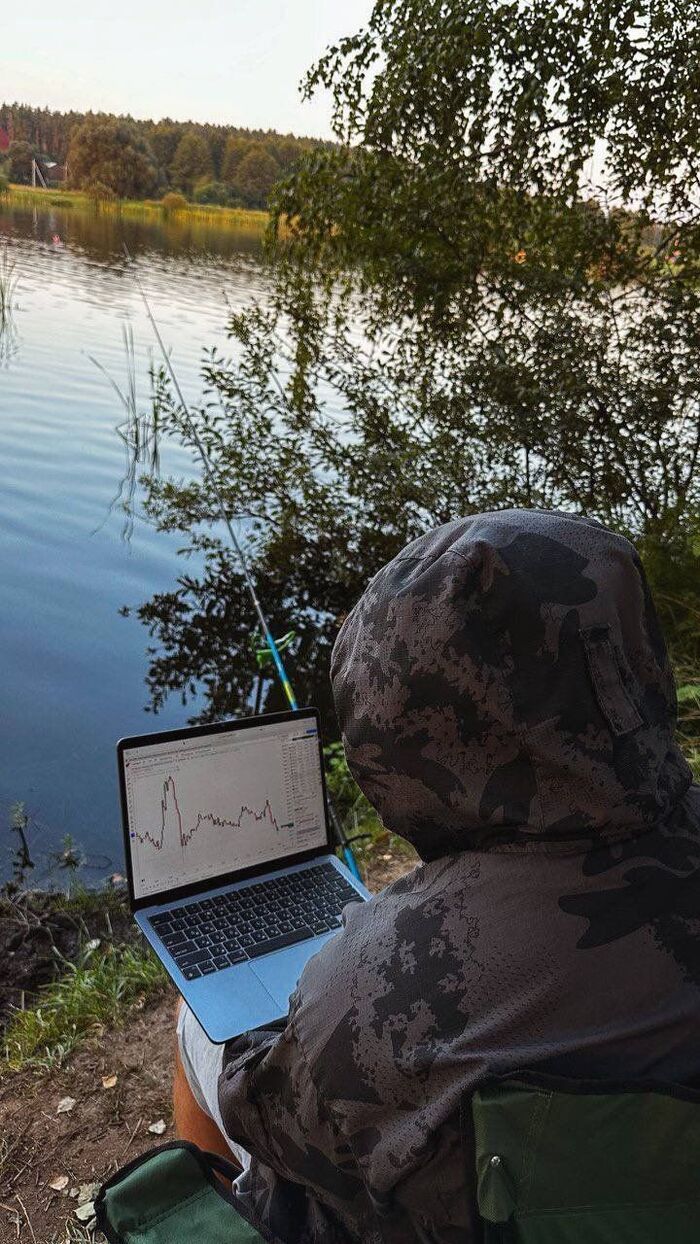 ���� �����������. ����� ��� ������?