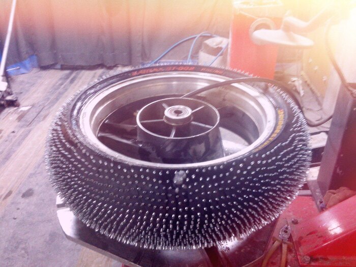 ����������� ���������� ������ ����� �������