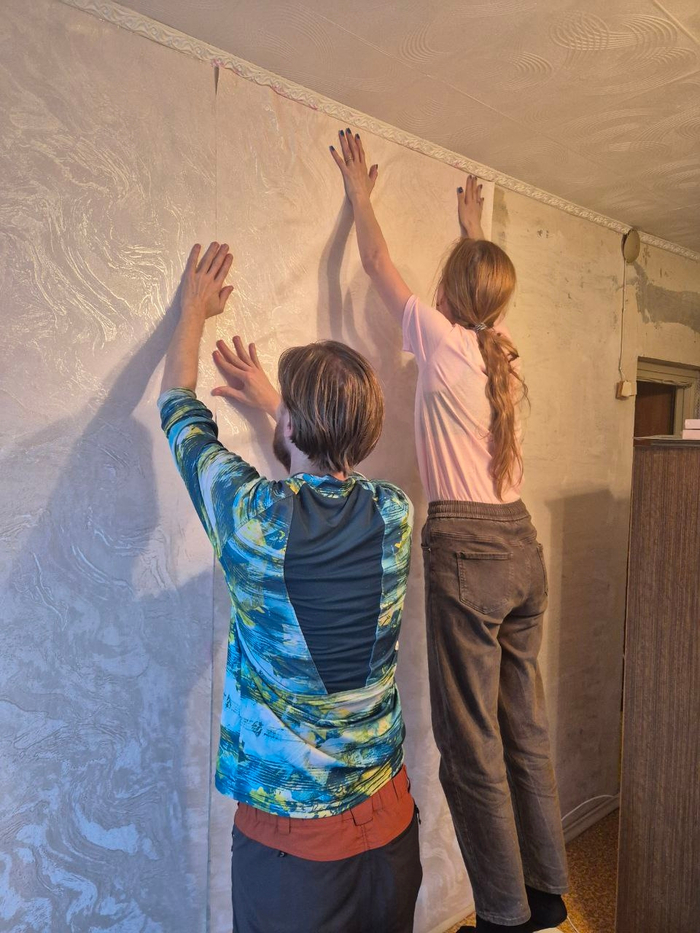 ��� ��, � ������� ������� � ������� ������� ����� ����.