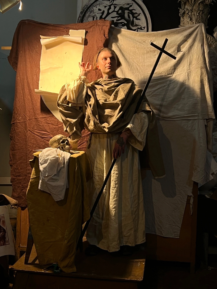 ������� 30 ��� , �����-���������