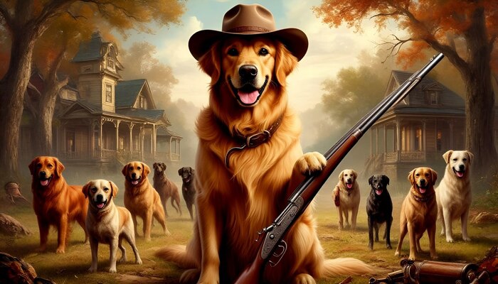 ����� �����: ������ ���� �����! ������� �� ���� ����������� ������