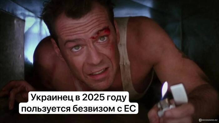 ���: ��������� �������� ������� �� ������� �����