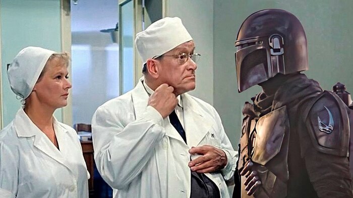 �����, �� �������������. ���� ��� ���