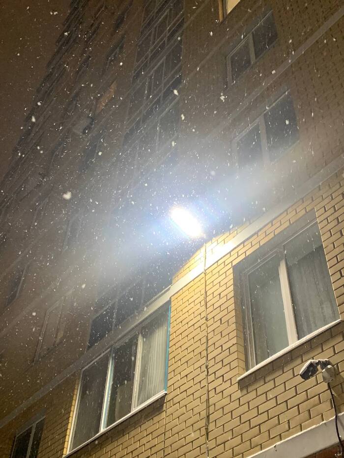 166 ���� ������� #94