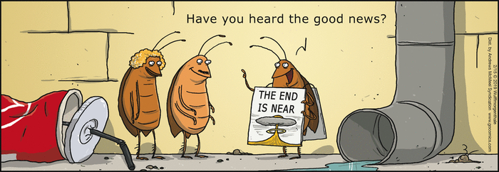 "������� ������� �������? ����� ����� ������."