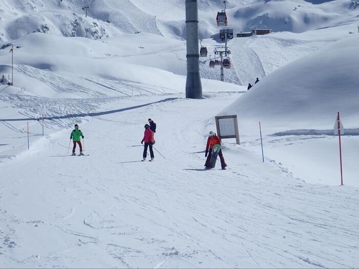 ��� ����� ����������� ����� � �������.