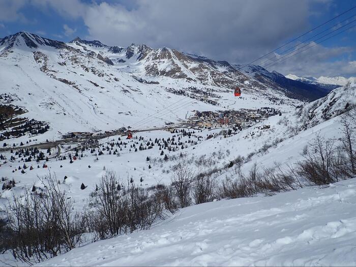 ����� ������ �� ������ � �������.