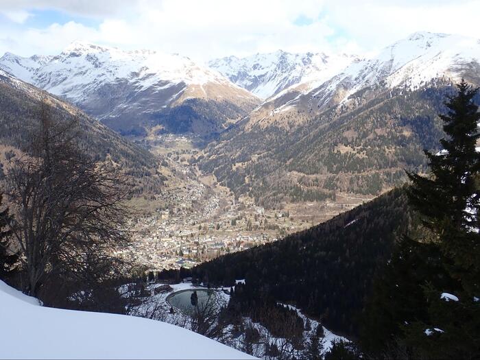 ����� �� ����� �� ���� �������.