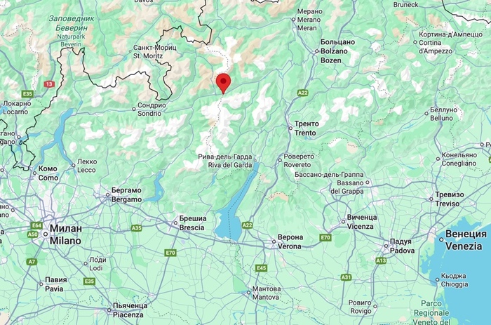 ��� �� ���