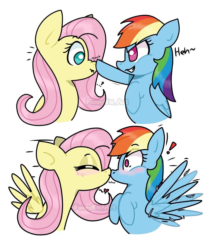 �����-�����