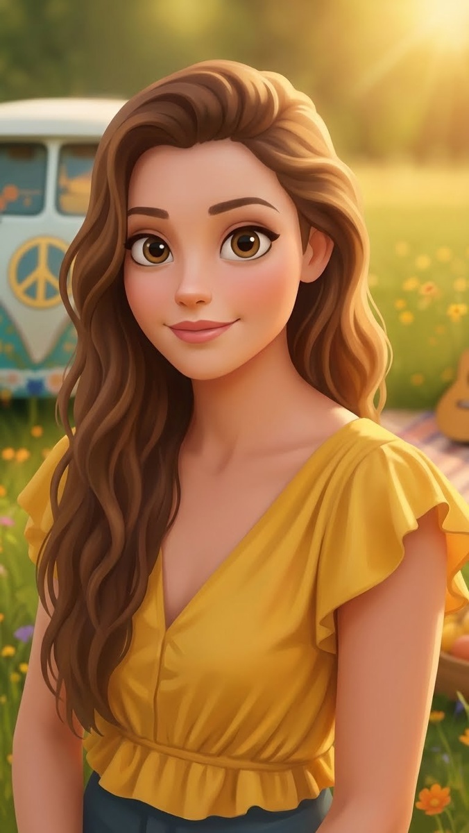 �������� ��� Telegram ����������: ��� ������ ������� 10 ������������ ���������